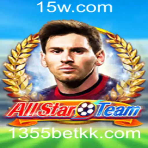 Conheça AllStarTeam: O Fascinante Jogo de Estratégia e Cooperação