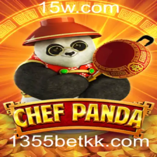 Explorando ChefPanda: O Jogo que Conquista Amantes da Culinária e Entusiastas de Jogos