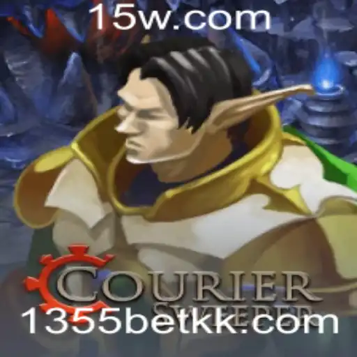 CourierSweeper: O Novo Jogo de Estratégia que Conquista o Mundo
