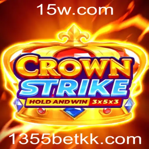 Explorando o Mundo de CrownStrike: Regras e Estratégias