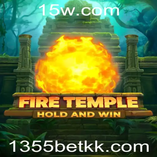 Explorando FireTemple: Um Mergulho Profundo nas Regras e Estratégias
