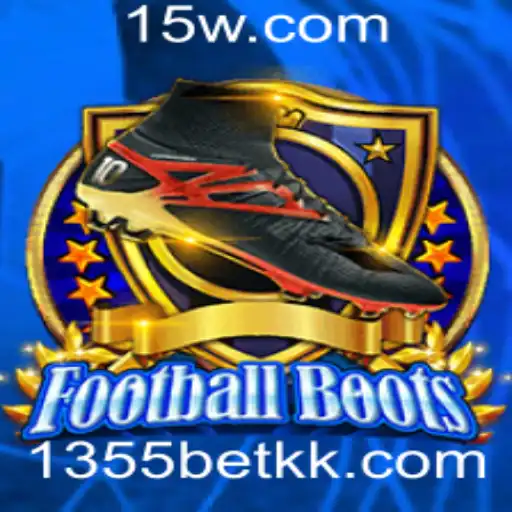 Explorando o Mundo do Jogo 'FootballBoots' e a Excitante Palavras-Chave '1355bet'