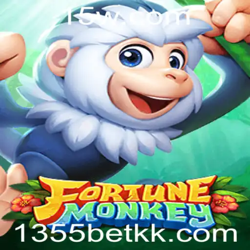 Explorando FortuneMonkey: O Novo Fenômeno dos Jogos Online