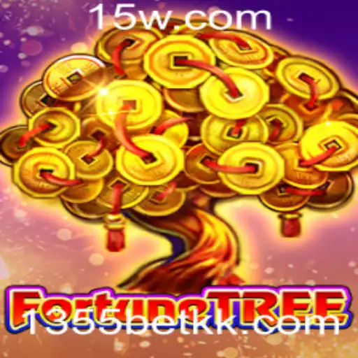 FortuneTree: Um Mergulho no Universo do Jogo com 1355bet