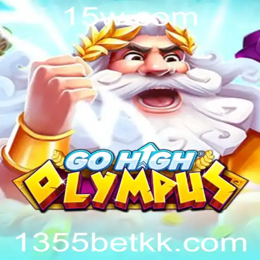 Descubra o Mundo de GoHighOlympus: Um Jogo que Reinventa Aventuras Mitológicas