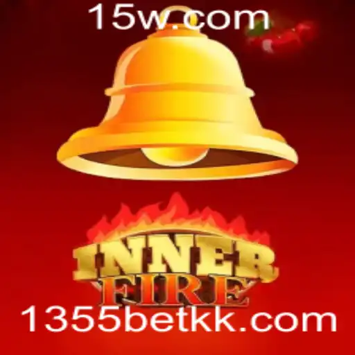 Descubra InnerFire: A Revolução dos Jogos Online com Elementos de Aposta