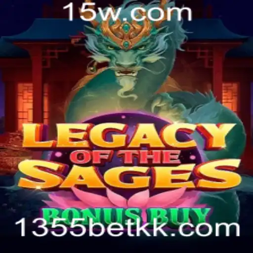 Explorando o Mundo de LegacyoftheSagesBonusBuy