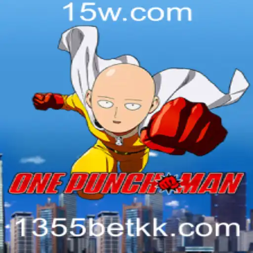 Descubra o Fascinante Mundo do Jogo 'OnePunchMan'