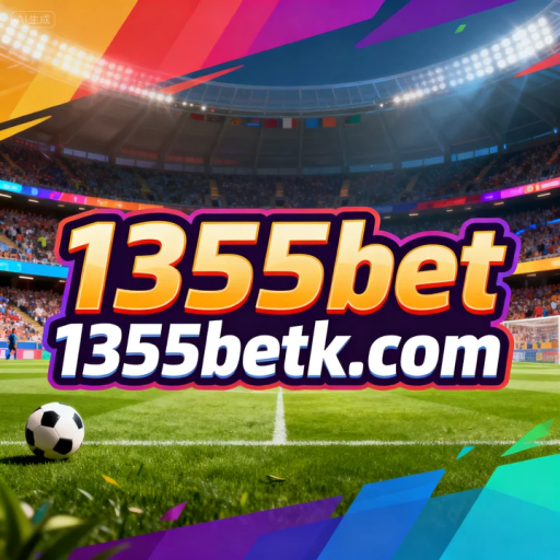 1355bet