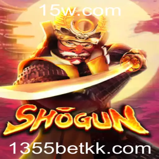 Explorando o Intrigante Jogo Shogun: Uma Jornada de Estratégia e Herança