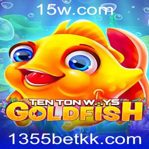 Explorando o Universo de TenTonWaysGoldfish: Um Jogo Revolucionário