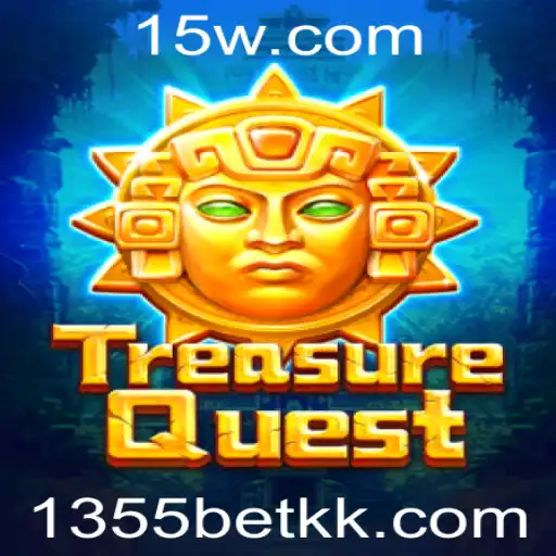 Explorando o Mundo de TreasureQuest: Uma Aventura Interativa