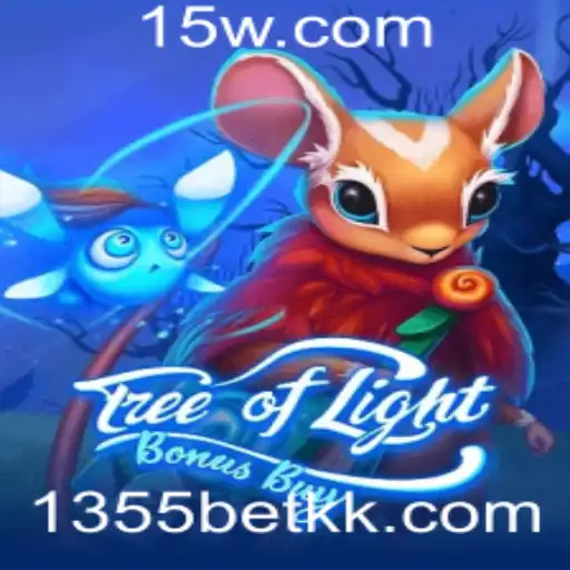 Descubra TreeOfLightBonusBuy: Um Mergulho no Fascinante Mundo dos Jogos de Azar