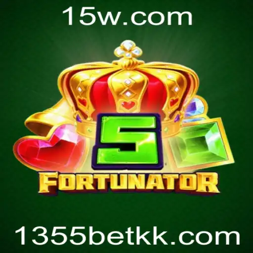 5Fortunator: Descubra as Regras e Estratégias do Novo Jogo de Sucesso