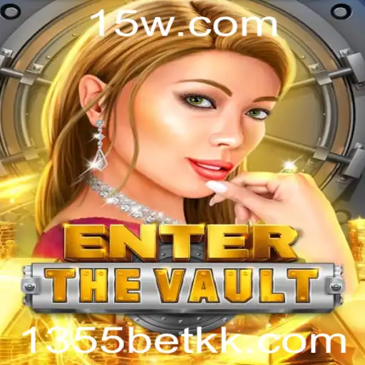 Descubra a Emoção de 'EntertheVault': Um Novo Mundo de Estratégia e Aventura