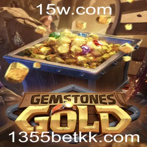Desvendando o Fascinante Mundo de GemstonesGold