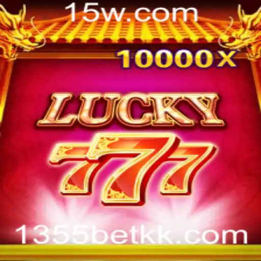 Explorando o Mundo do Jogo LuckySeven: Uma Aventura de Diversão e Estratégia