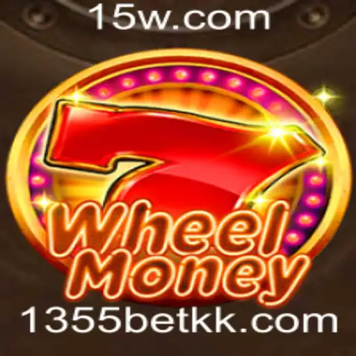 Descubra o Mundo Empolgante de WheelMoney