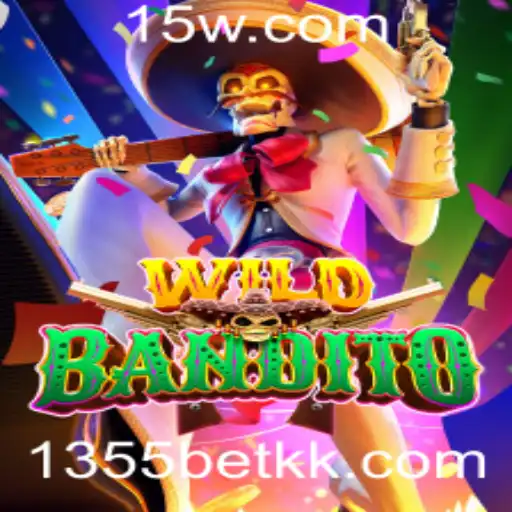 Explorando o Fascinante Mundo de WildBandito com 1355bet