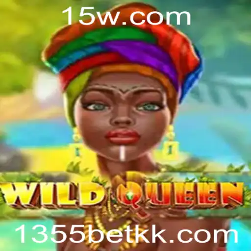 Descubra WildQueen: O Novo Jogo Com a Magia das Apostas na Era Digital