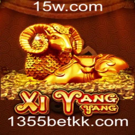 Explorando o Mundo de XiYangYang: O Jogo que Conquista o Público